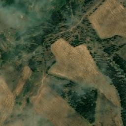 Satellite imagery of Tinajeras, CL