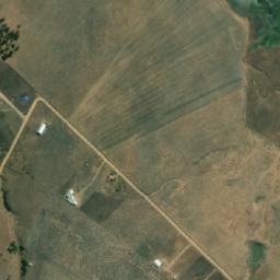 Satellite imagery of Las Pencas, CL