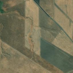 Satellite imagery of Las Pencas, CL