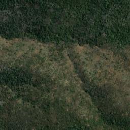 Satellite imagery of Morro Las Casas, CL