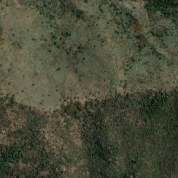 Satellite imagery of Zambrano, CL