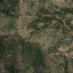 Satellite imagery of Zambrano, CL