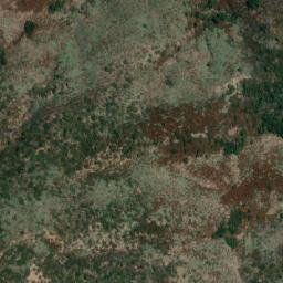 Satellite imagery of María, CL