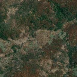 Satellite imagery of María, CL