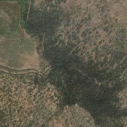 Satellite imagery of Aída, CL