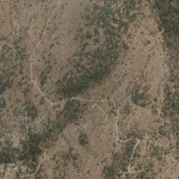 Satellite imagery of Aída, CL