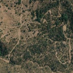 Satellite imagery of Loma del Peral, CL