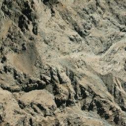 Satellite imagery of Cerro El Caletón, CL