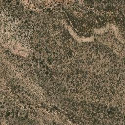 Satellite imagery of Cerro Los Huevos, AR