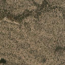 Satellite imagery of Cerro Los Huevos, AR