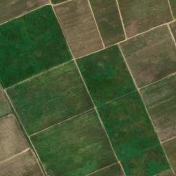 Satellite imagery of BELLEVUE, ZA