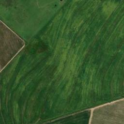 Satellite imagery of ELSENBERG, ZA