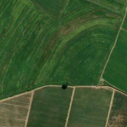 Satellite imagery of ELSENBERG, ZA