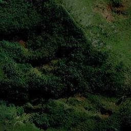 Satellite imagery of KANONKOP (STEL 9), ZA