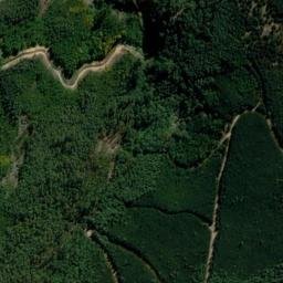 Satellite imagery of SIMONSBERG, ZA