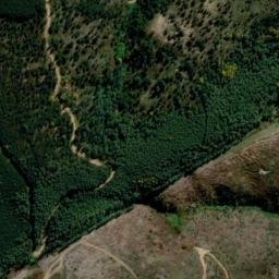 Satellite imagery of SIMONSBERG, ZA