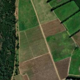 Satellite imagery of ORLEANS, ZA