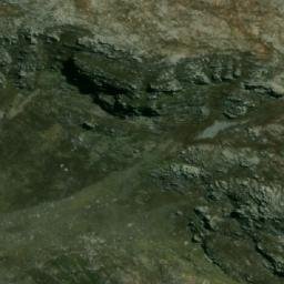 Satellite imagery of STETTYNSBERG, ZA
