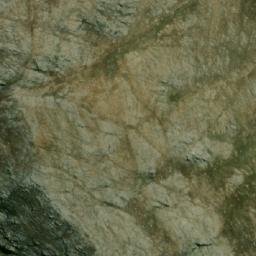 Satellite imagery of STETTYNSBERG, ZA