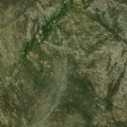 Satellite imagery of STETTYNSBERG, ZA