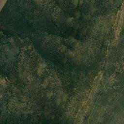 Satellite imagery of DE HOEK, ZA