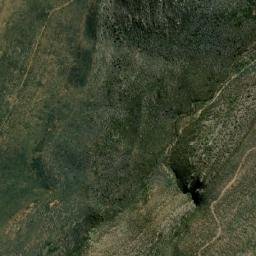 Satellite imagery of DE HOEK, ZA