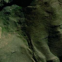 Satellite imagery of GANNASBERG, ZA