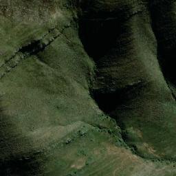Satellite imagery of GANNASBERG, ZA