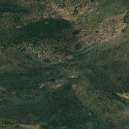 Satellite imagery of KARPAD, ZA