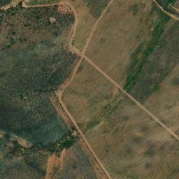Satellite imagery of KARPAD, ZA