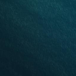 Satellite imagery of West Rock, ZA