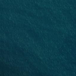 Satellite imagery of West Rock, ZA