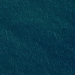 Satellite imagery of West Rock, ZA