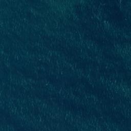 Satellite imagery of Doddington Rock, ZA