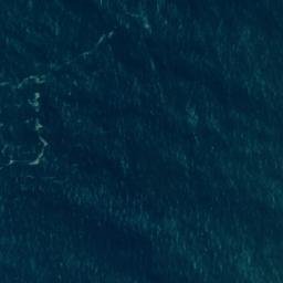 Satellite imagery of Doddington Rock, ZA