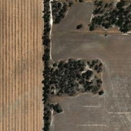 Satellite imagery of Fletchers, AU