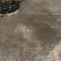 Satellite imagery of Fletchers, AU