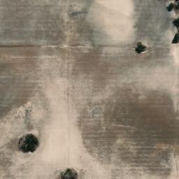 Satellite imagery of Fletchers, AU