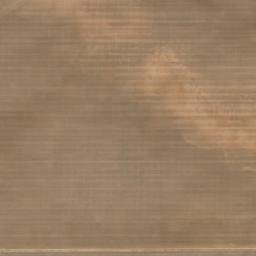 Satellite imagery of Gordon Hill, AU
