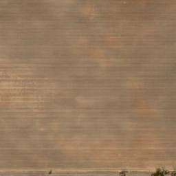 Satellite imagery of Gordon Hill, AU