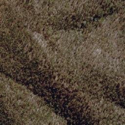 Satellite imagery of Mount Dribendrew, AU