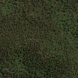 Satellite imagery of Rocky Knob, AU