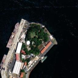 Satellite imagery of 23018, AU