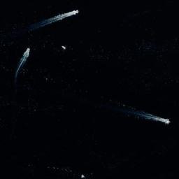 Satellite imagery of Point Piper, AU