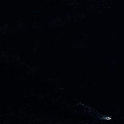 Satellite imagery of Point Piper, AU