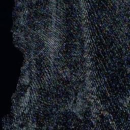 Satellite imagery of survey_point, AU