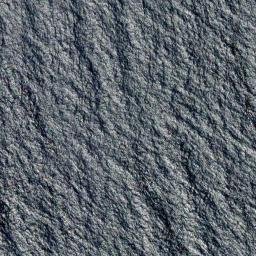 Satellite imagery of TS 7282, AU