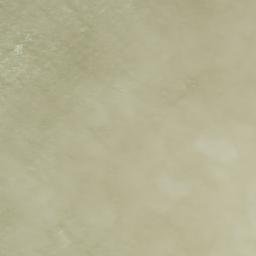 Satellite imagery of Punta Bucalemu, CL