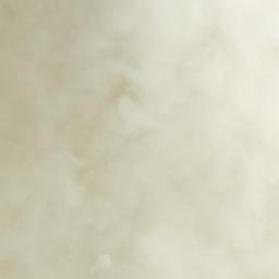 Satellite imagery of Punta Bucalemu, CL