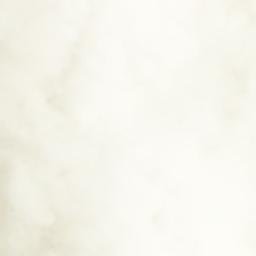 Satellite imagery of Punta Bucalemu, CL